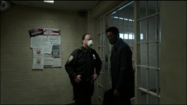 For Life - Season 02 Episode 07